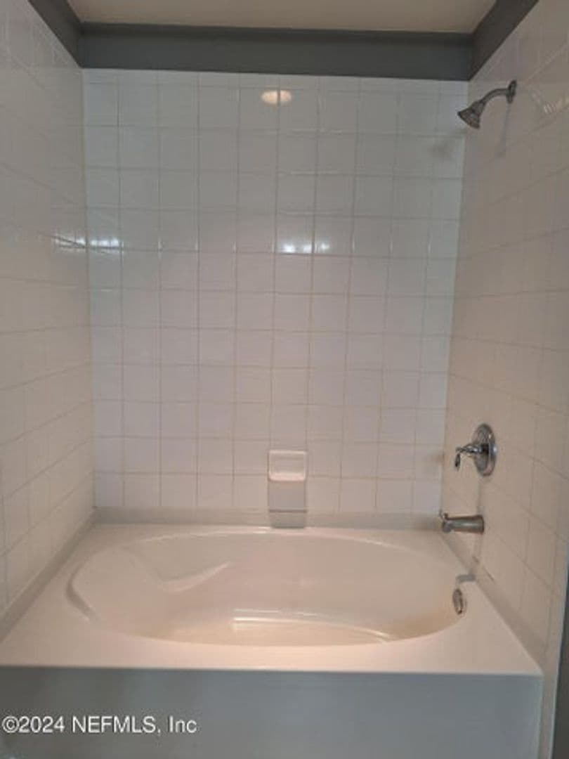 Jacksonville Apartment: 13410 ENGLISH PEAK Court (TP