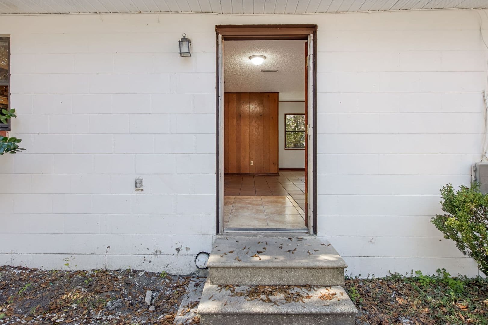 Starke House: 1637 West Madison Street - 2