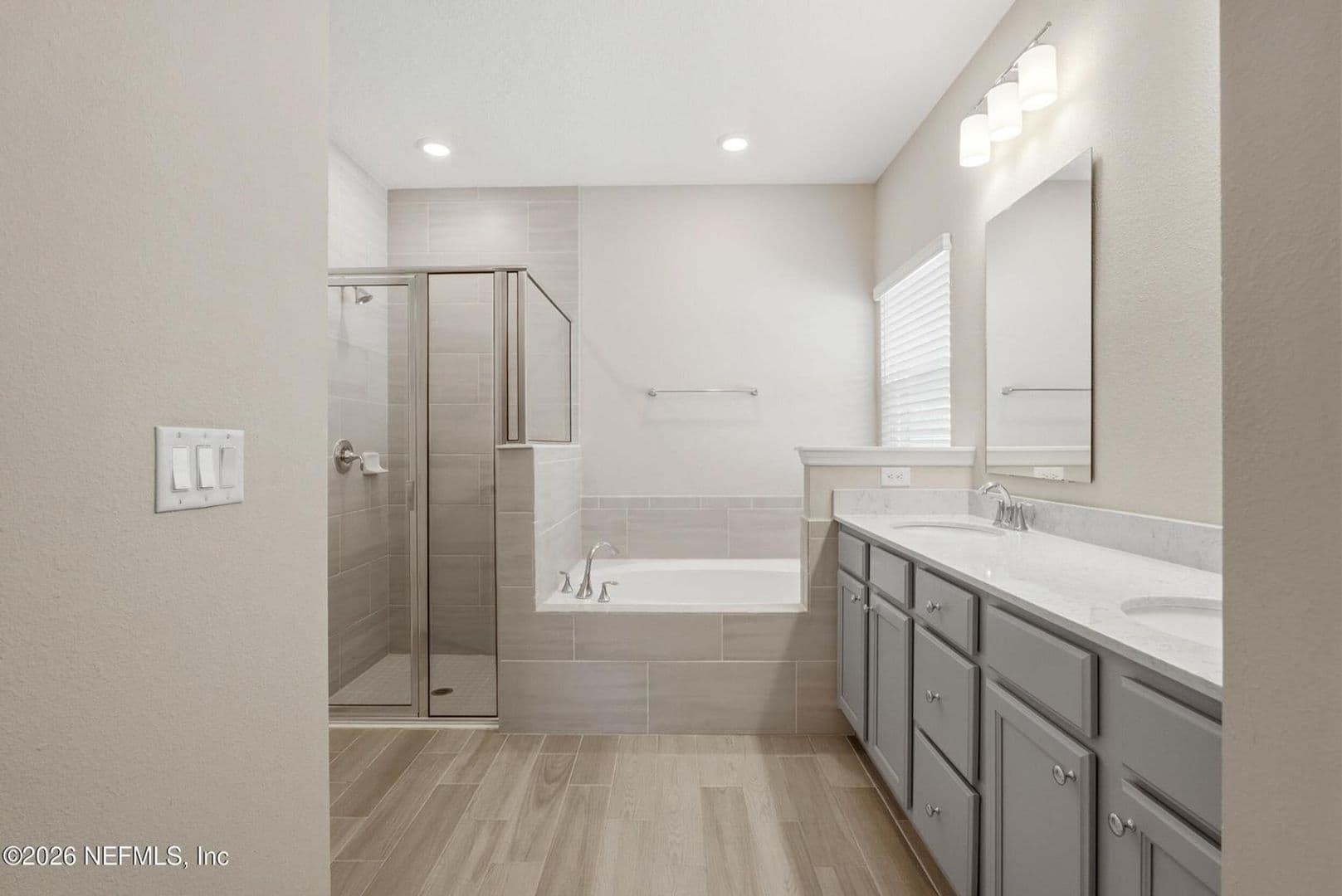 St. Augustine House: 95 Sadler Ct