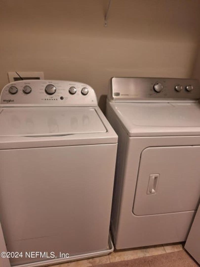 Jacksonville Apartment: 13410 ENGLISH PEAK Court (TP