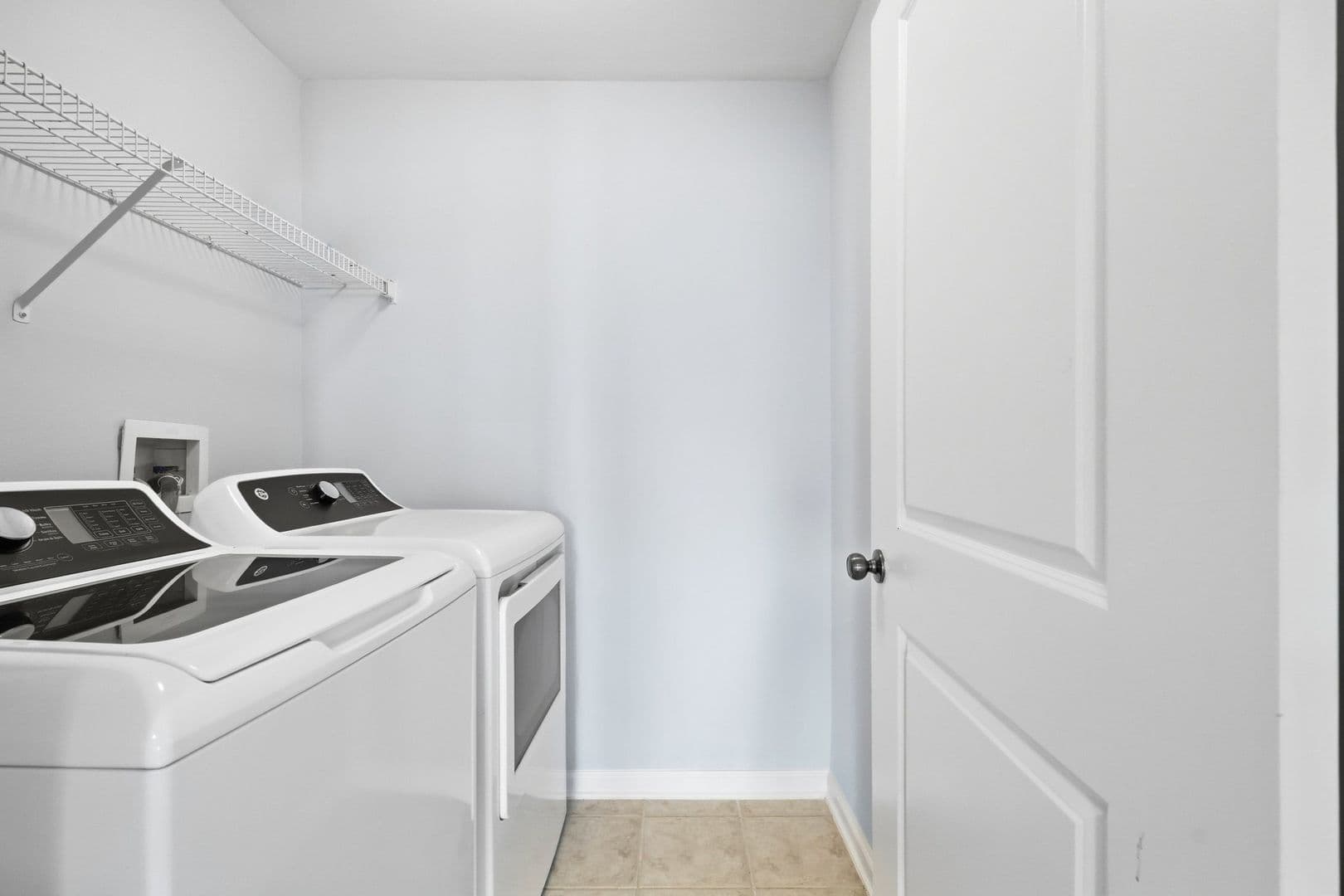 Jacksonville Apartment: 400 E Bay Street #1810