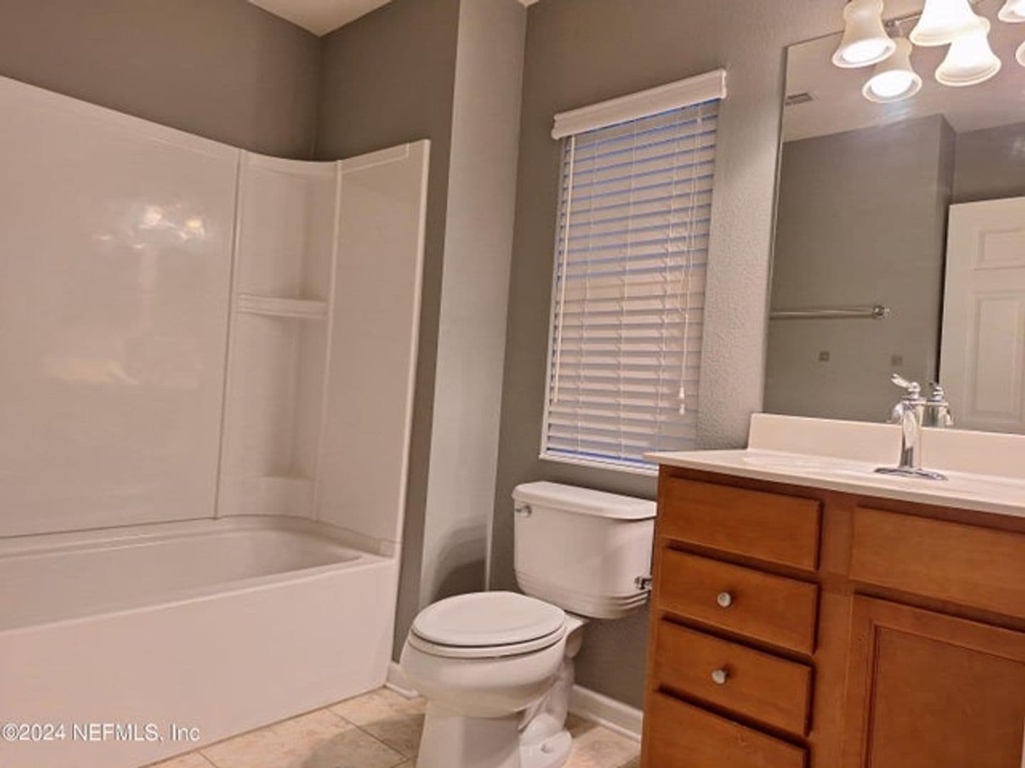 Jacksonville Apartment: 13410 ENGLISH PEAK Court (TP
