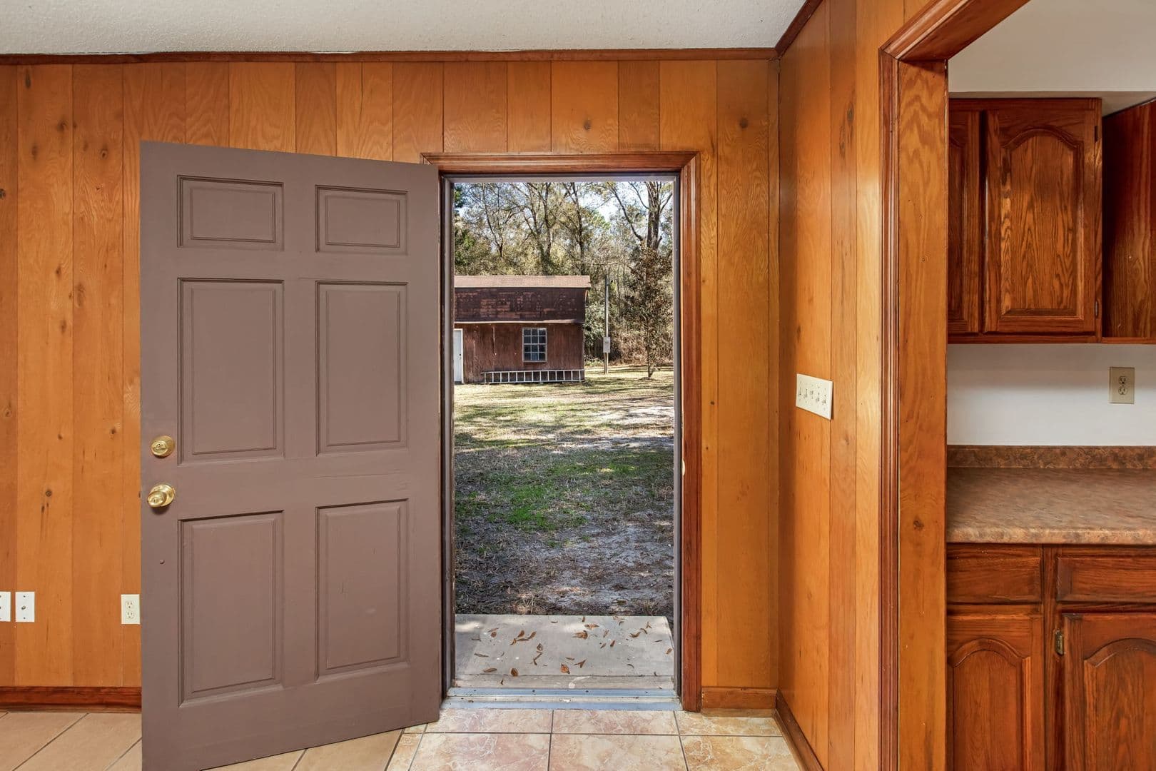 Starke House: 1637 West Madison Street - 2