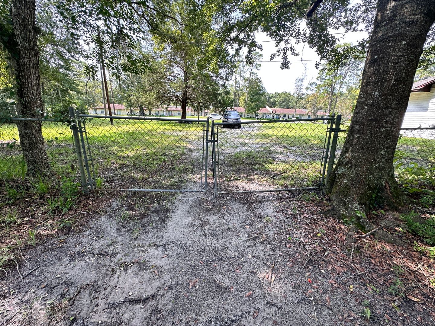Starke House: 1637 West Madison Street - 2