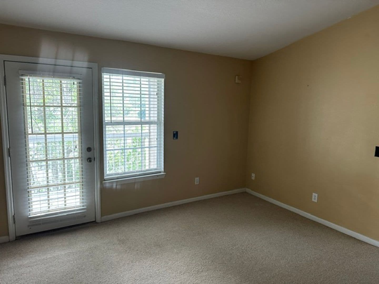 Jacksonville House: 7701 Timberlin Park Blvd #635