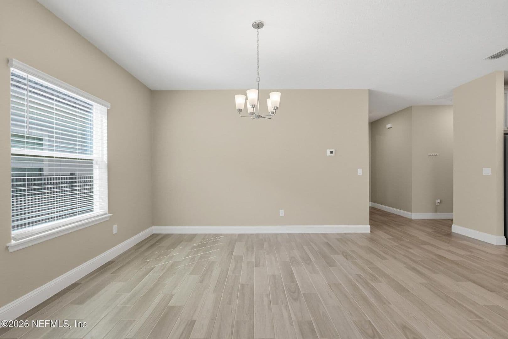 St. Augustine House: 95 Sadler Ct