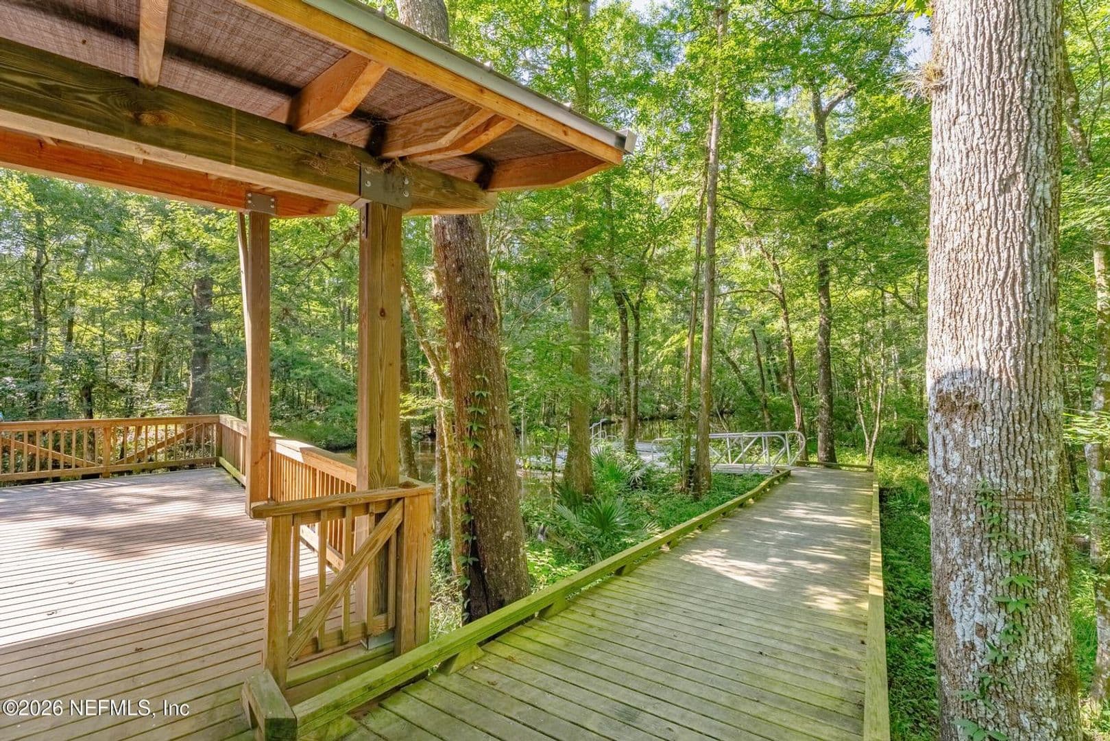 St. Augustine House: 95 Sadler Ct