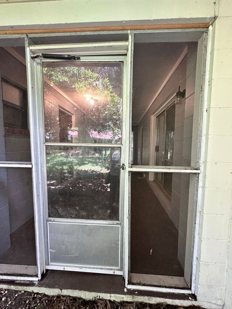 Starke House: 1637 West Madison Street - 2