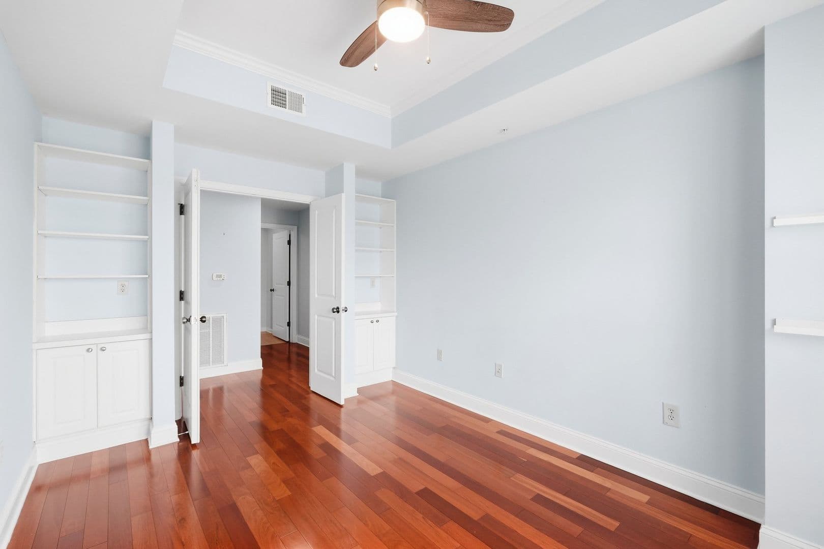 Jacksonville Apartment: 400 E Bay Street #1810