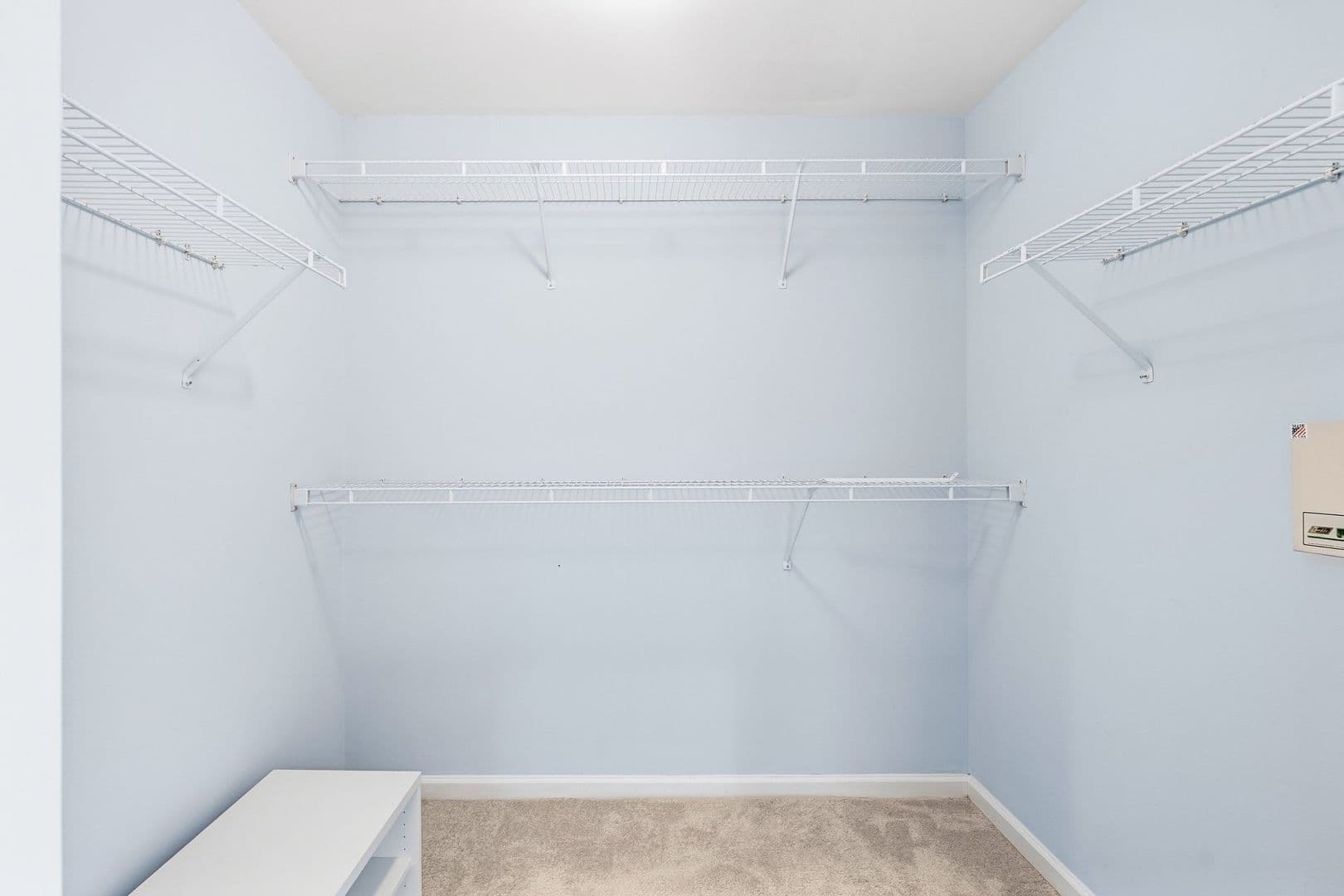 Jacksonville Apartment: 400 E Bay Street #1810
