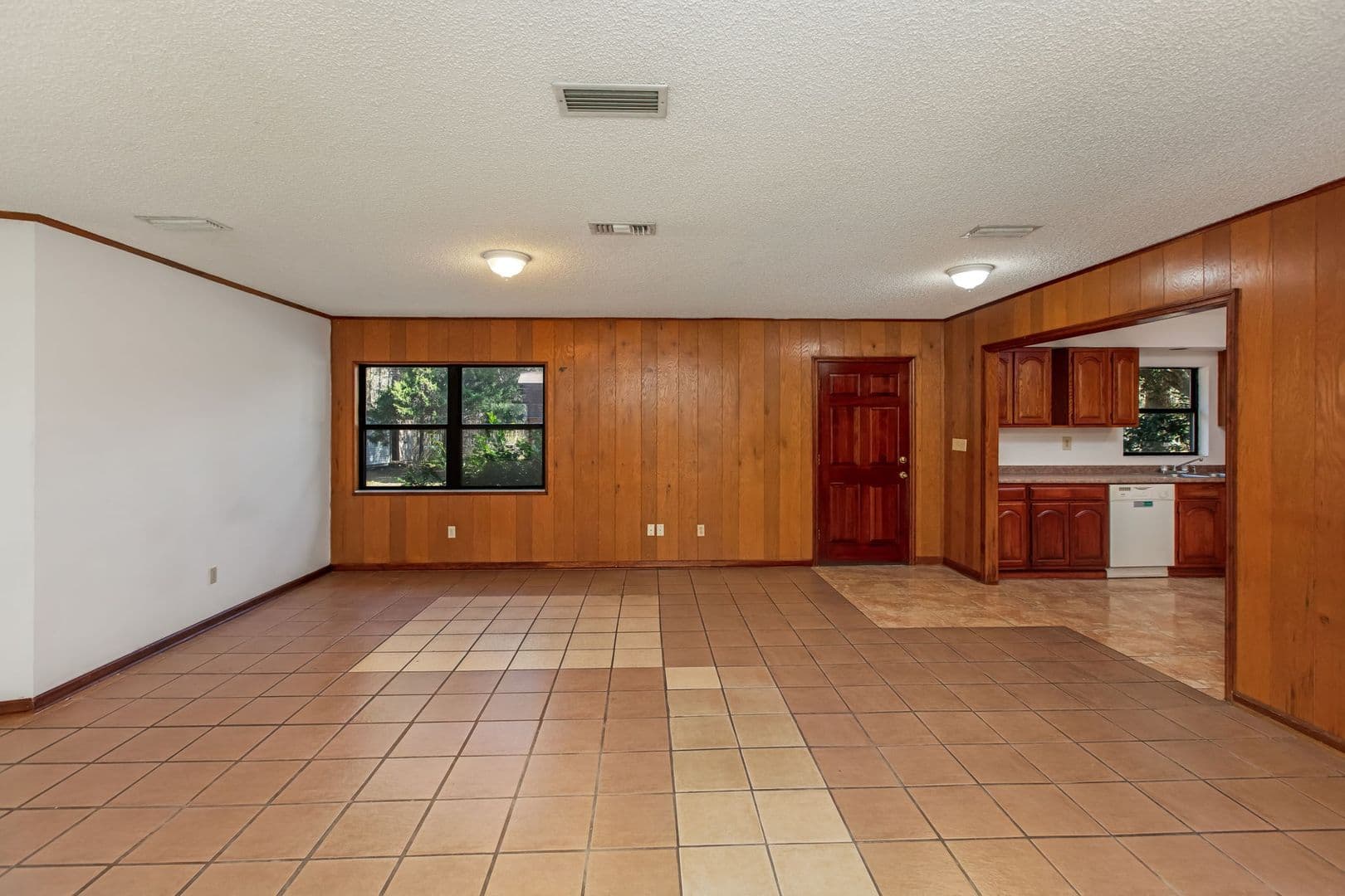 Starke House: 1637 West Madison Street - 2