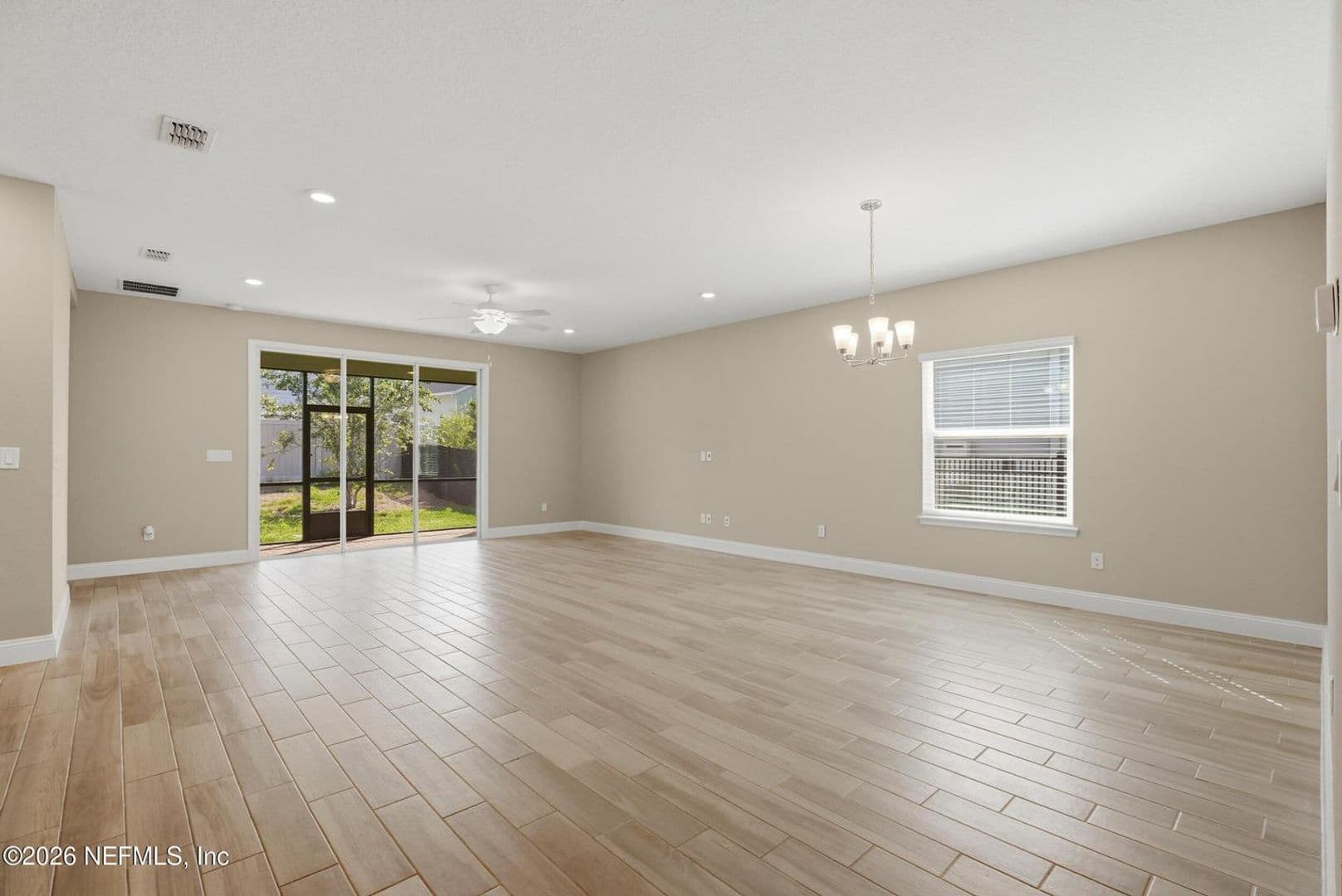 St. Augustine House: 95 Sadler Ct