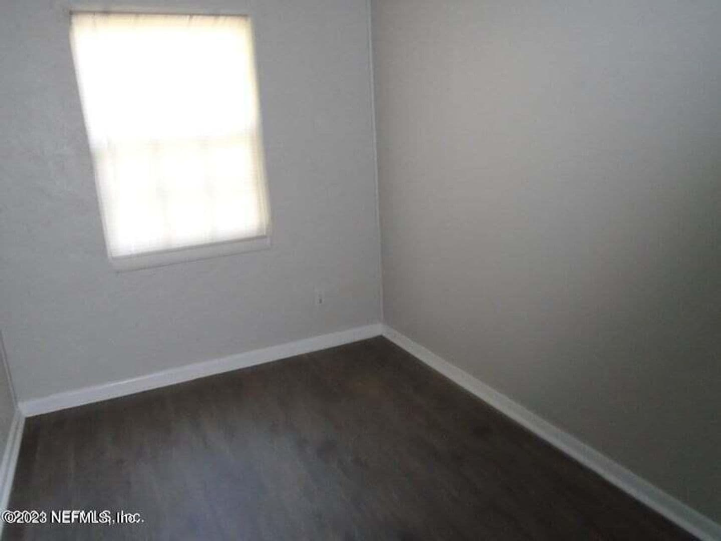 Jacksonville House: 1404 Morgana Road