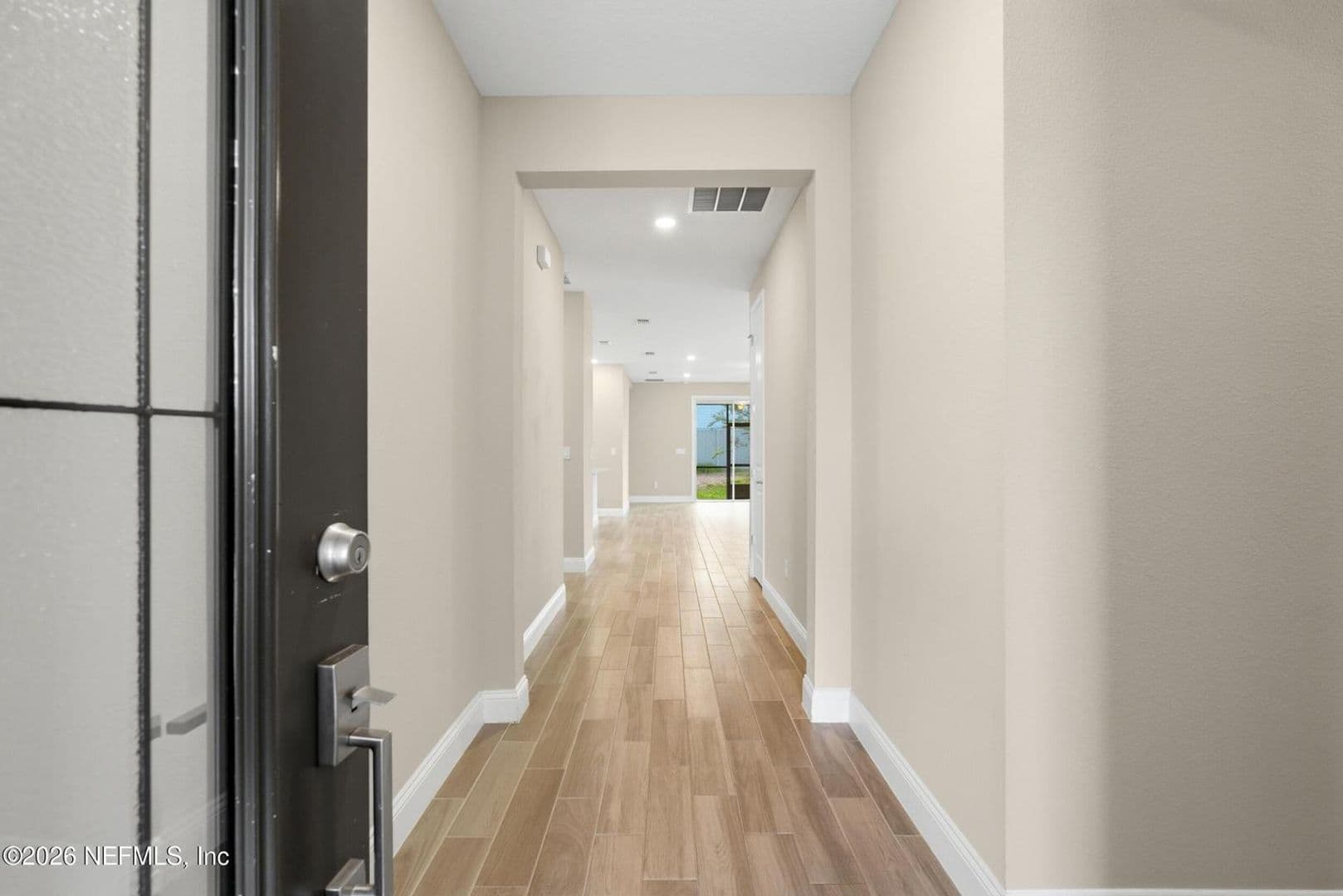 St. Augustine House: 95 Sadler Ct