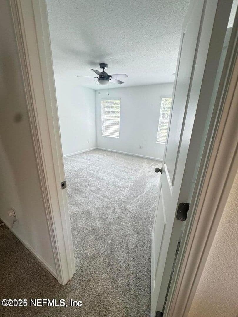Jacksonville Townhome: 13505 Ute Place