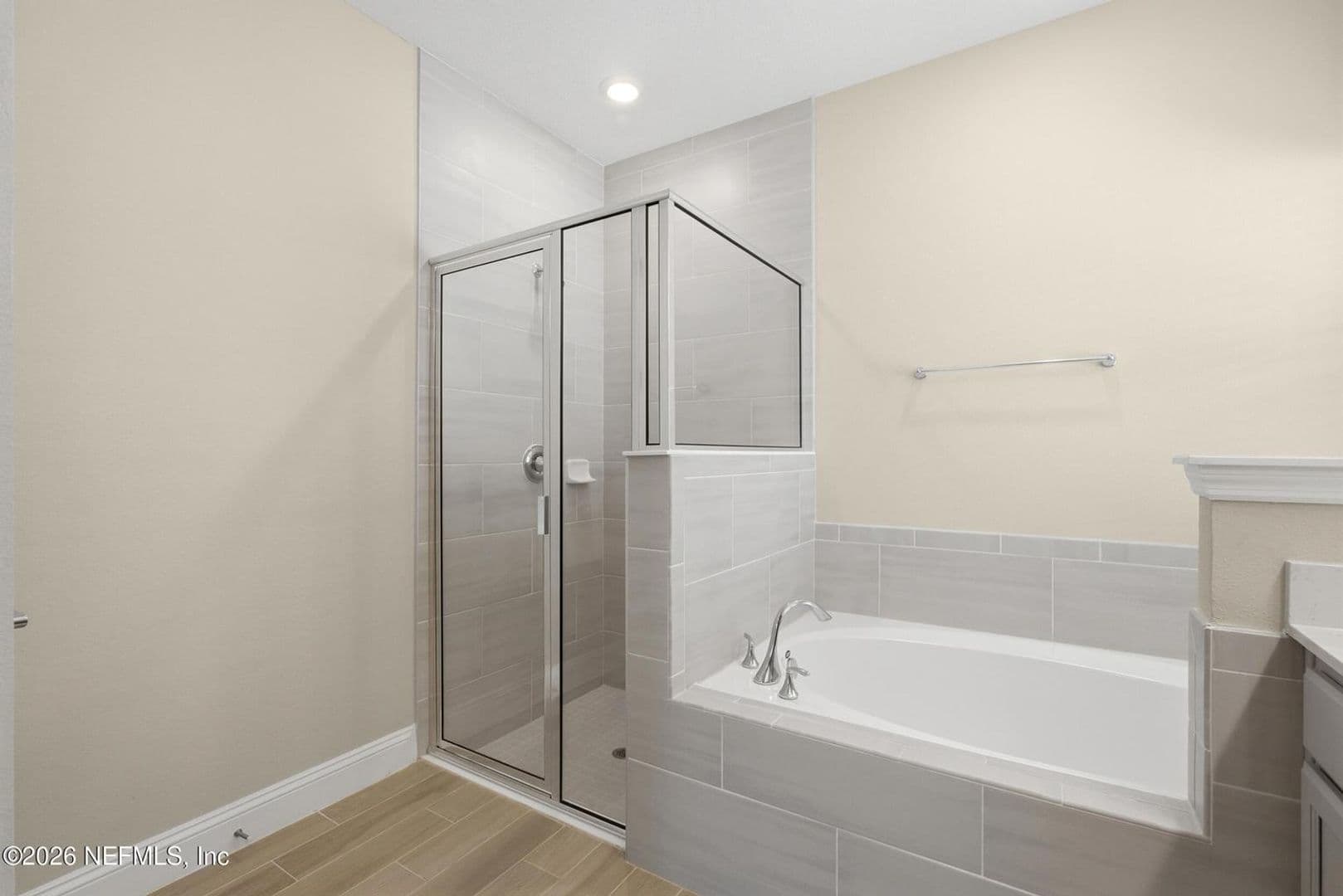 St. Augustine House: 95 Sadler Ct