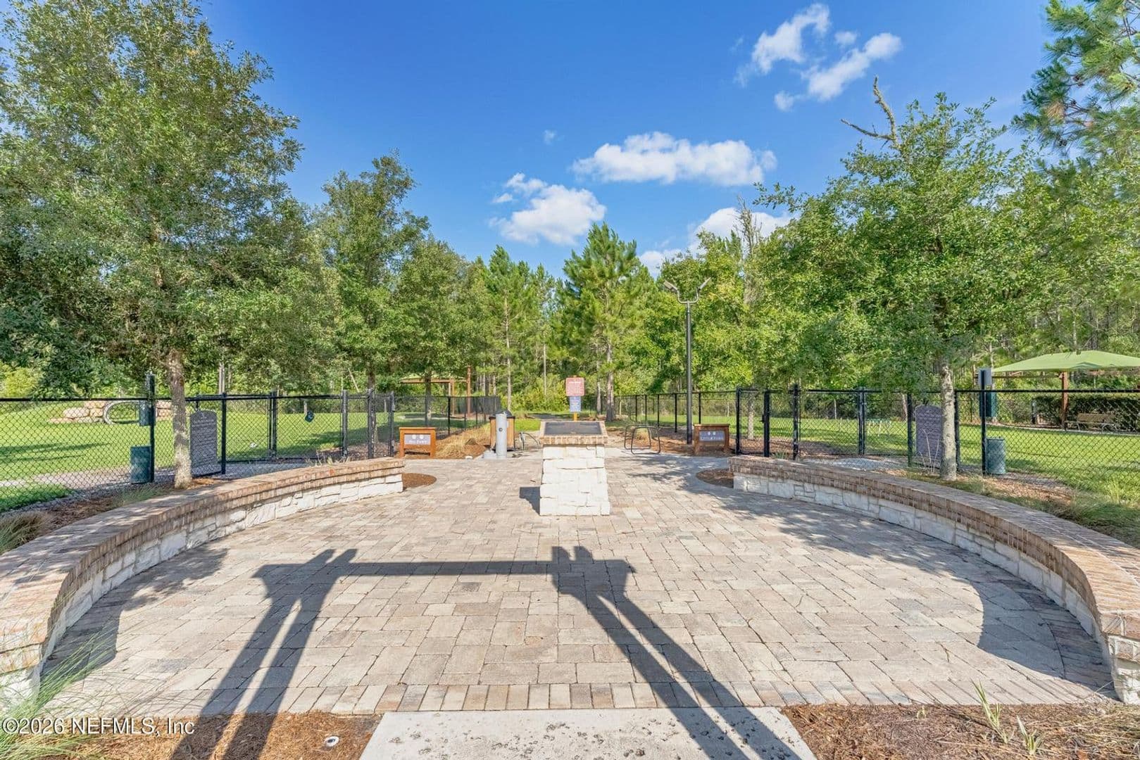 St. Augustine House: 95 Sadler Ct