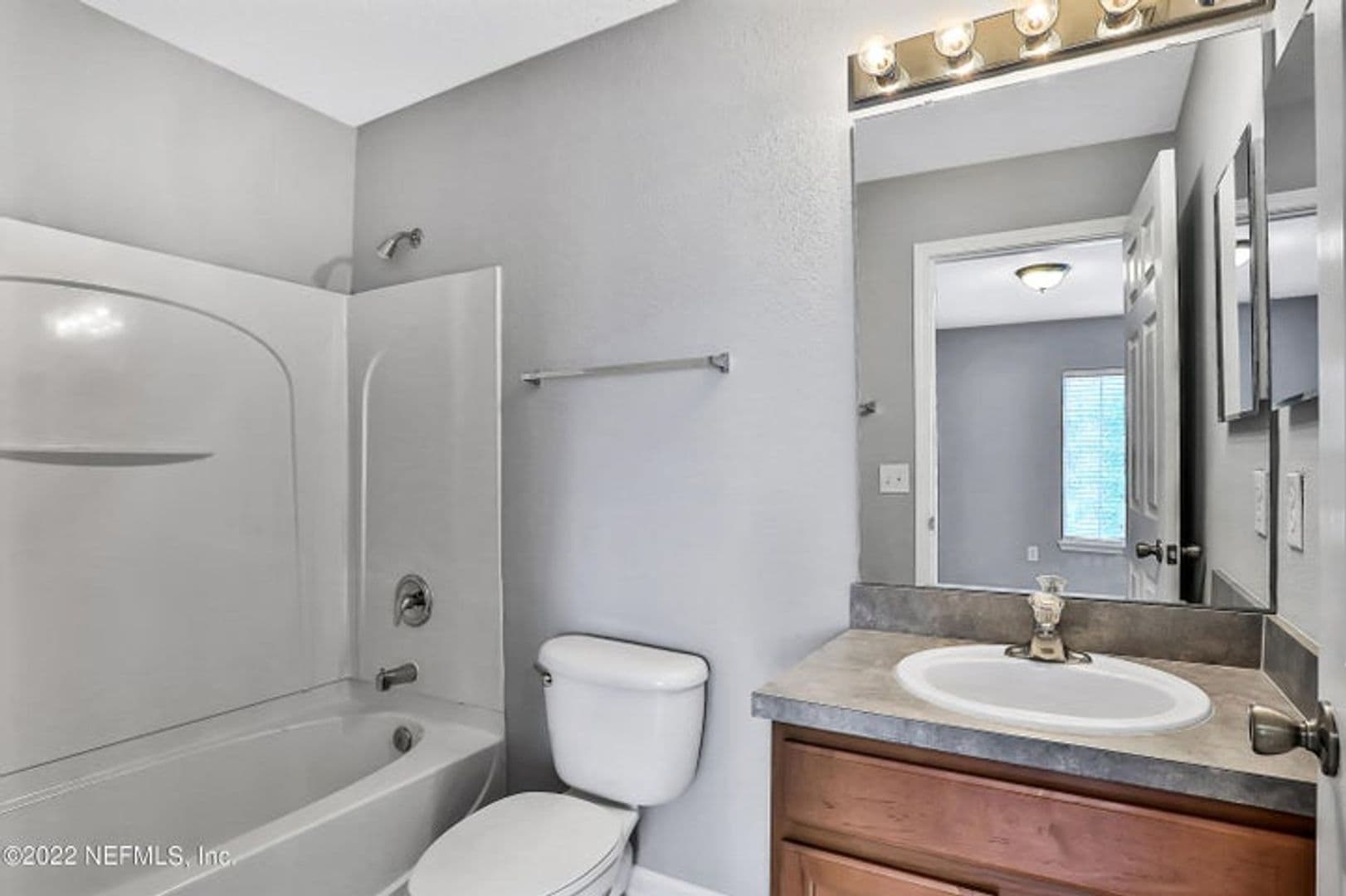 Saint Johns House: 822 Black Cherry Drive