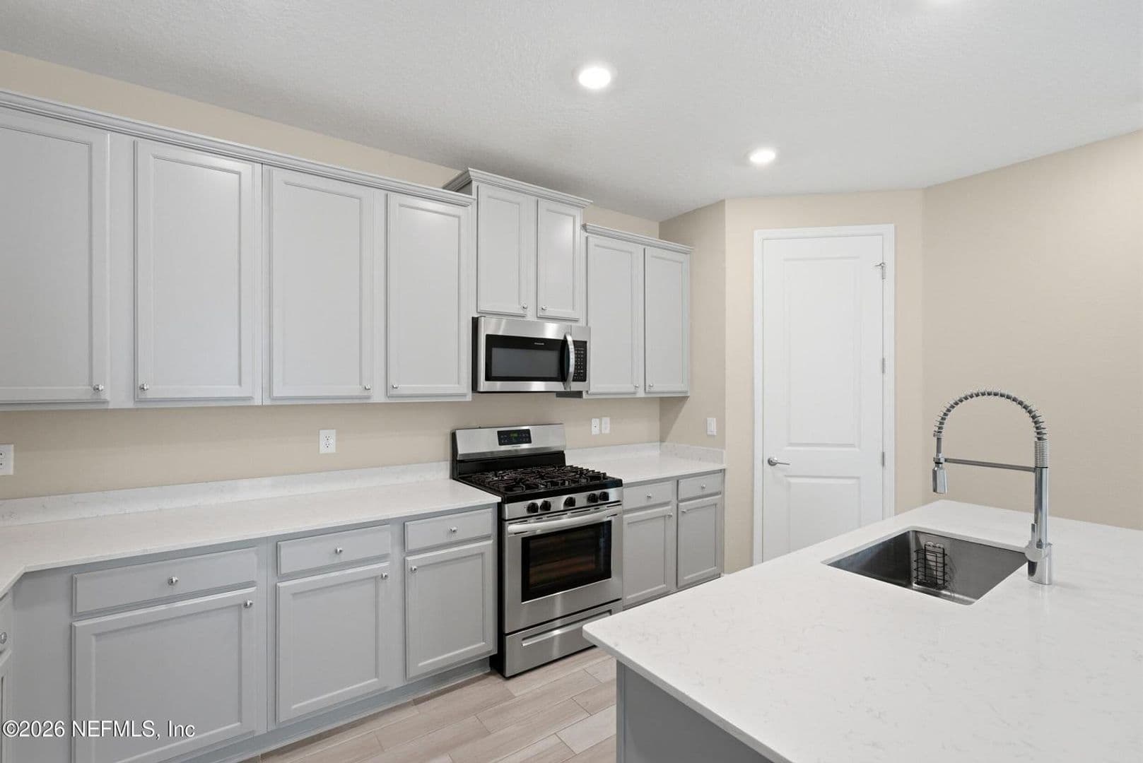 St. Augustine House: 95 Sadler Ct