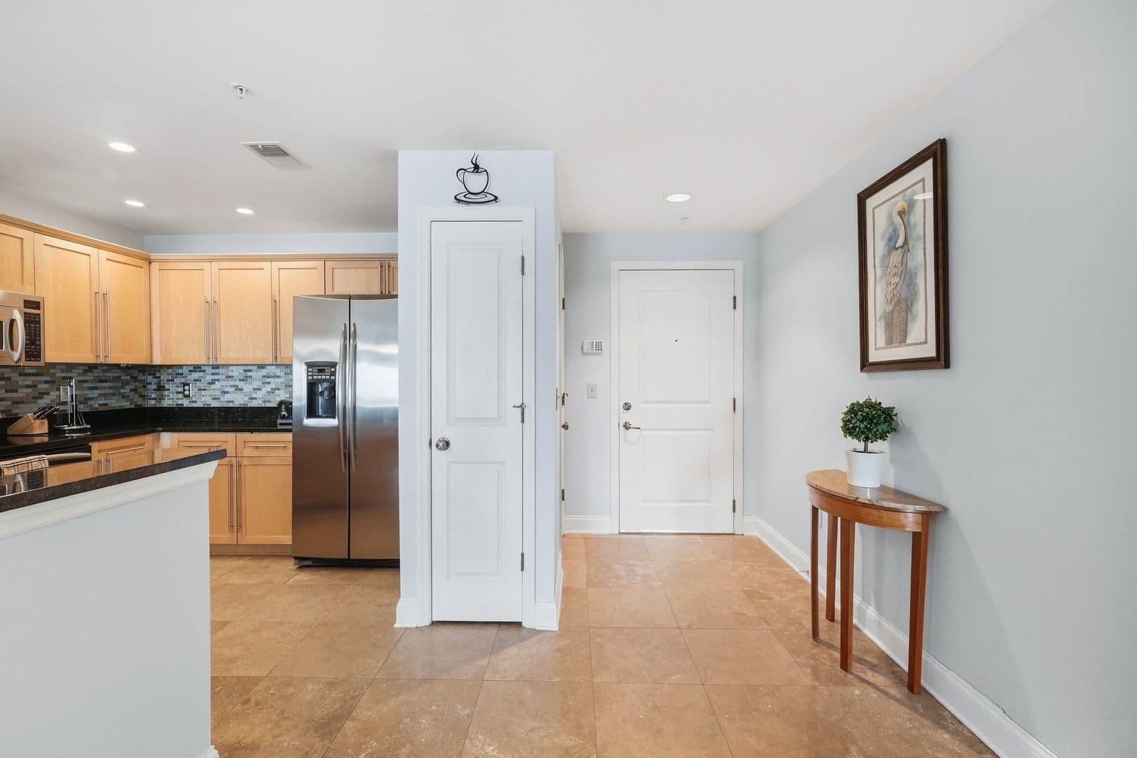 Jacksonville Apartment: 400 E Bay Street #410