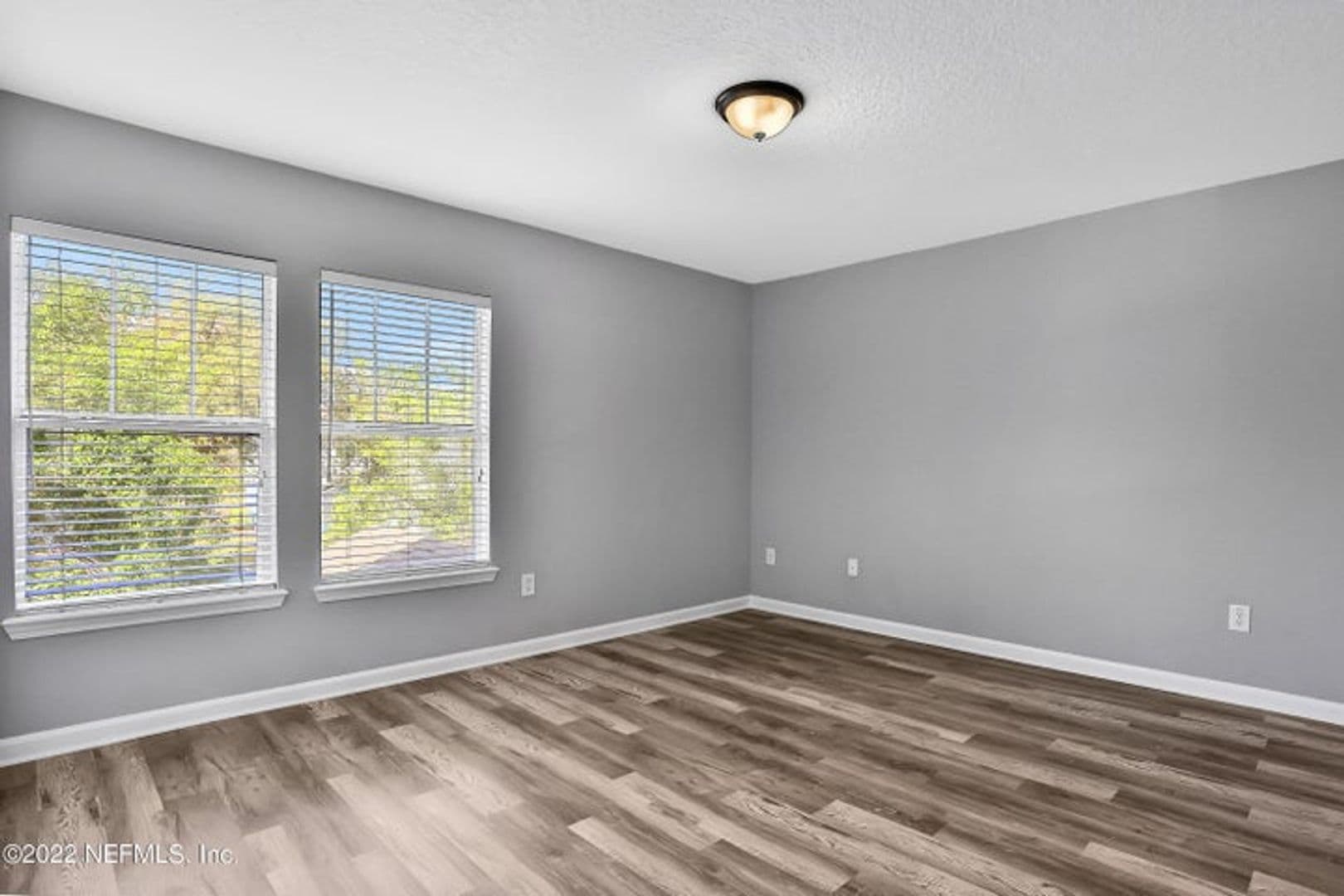 Saint Johns House: 822 Black Cherry Drive