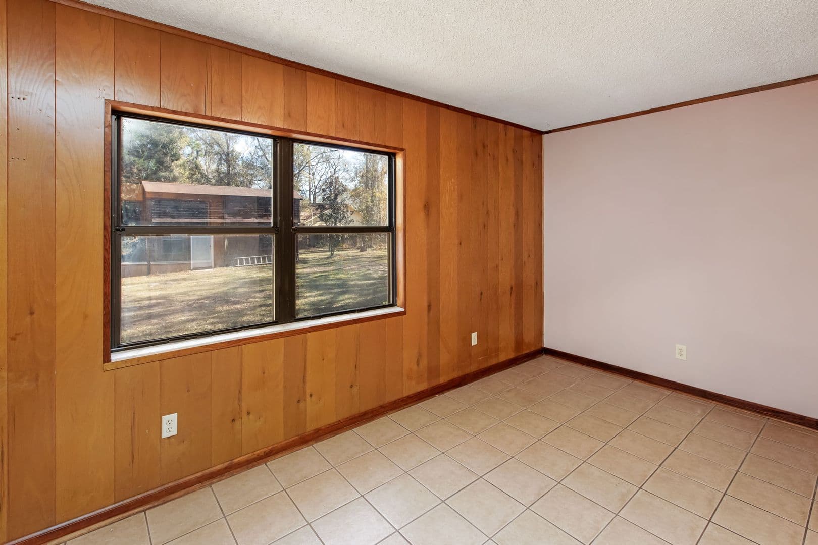 Starke House: 1637 West Madison Street - 2
