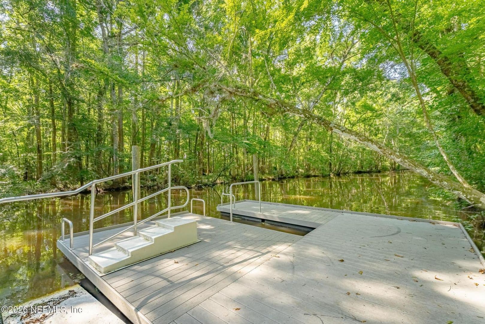 St. Augustine House: 95 Sadler Ct