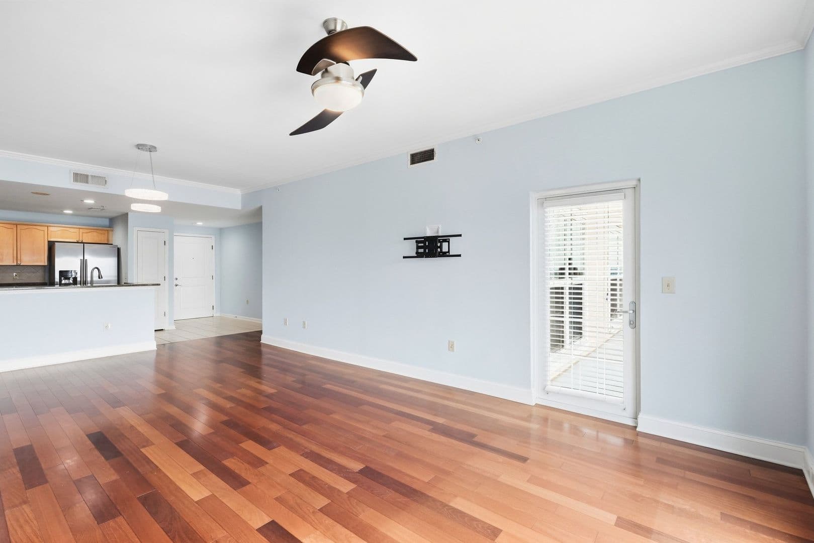 Jacksonville Apartment: 400 E Bay Street #1810