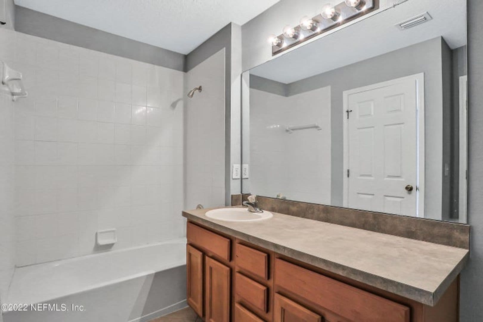 Saint Johns House: 822 Black Cherry Drive