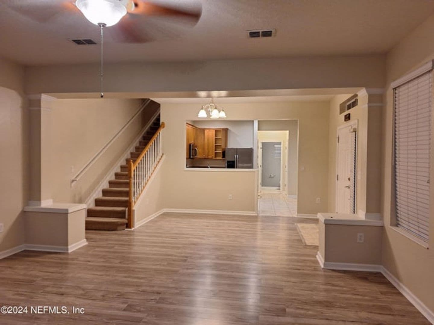 Jacksonville Apartment: 13410 ENGLISH PEAK Court (TP