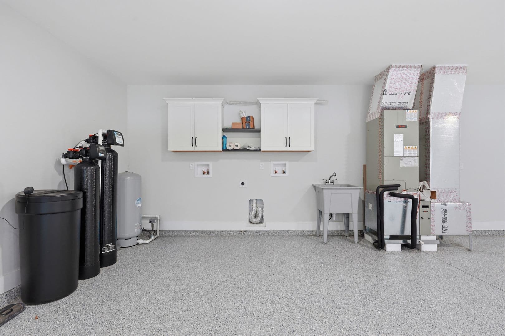 Melrose House: 22826 NE 69th Ave (HOI)