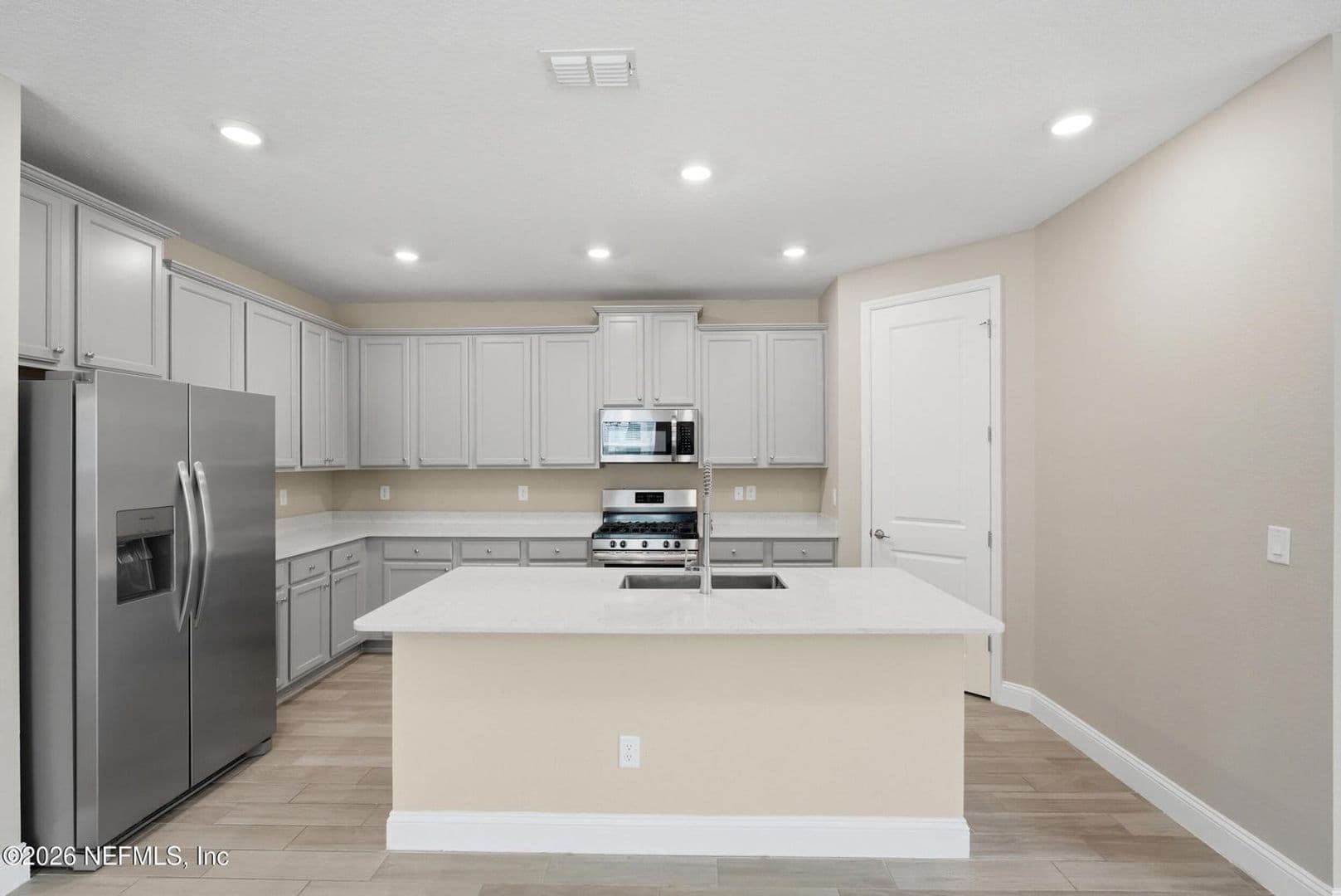 St. Augustine House: 95 Sadler Ct