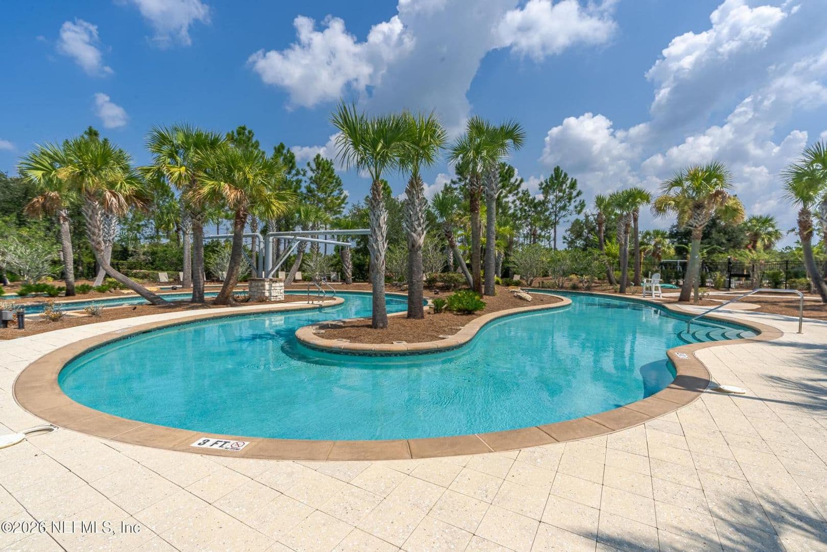 St. Augustine House: 95 Sadler Ct