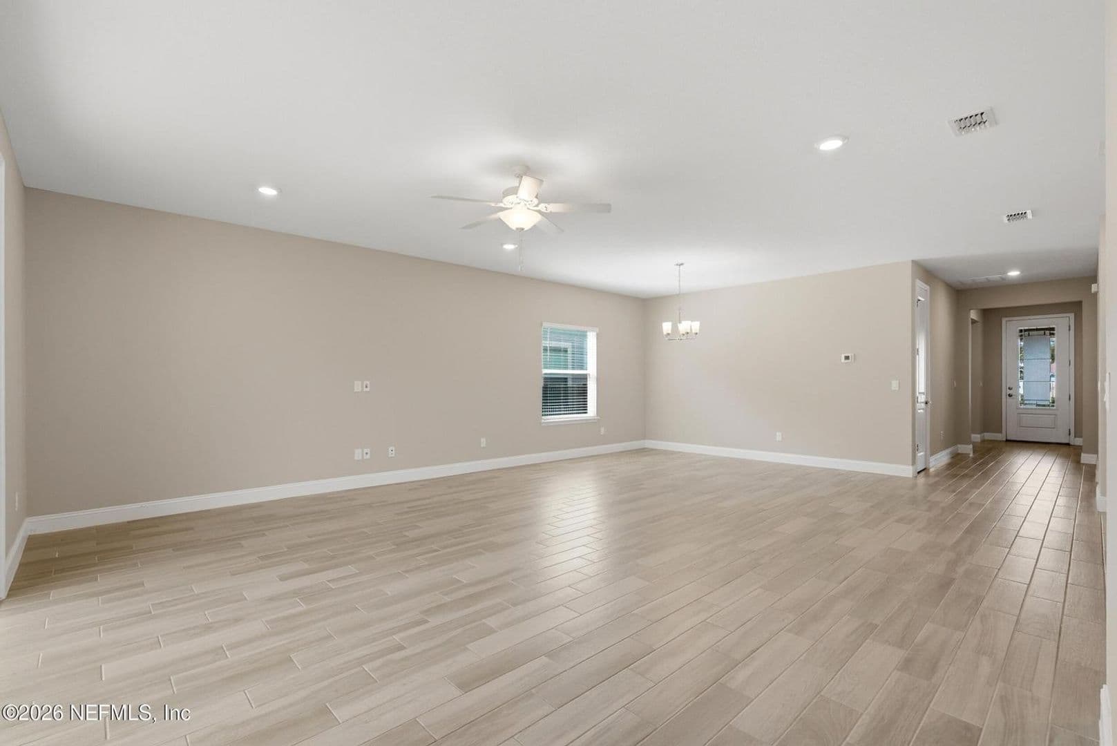 St. Augustine House: 95 Sadler Ct