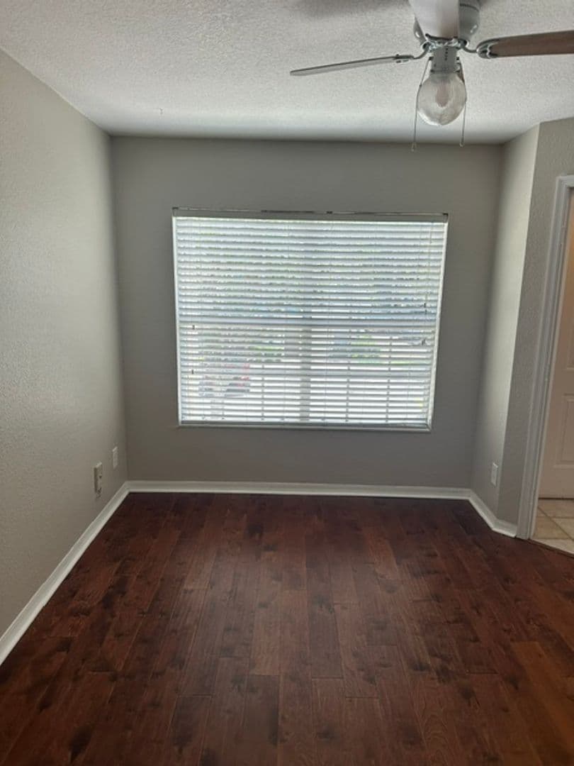 Jacksonville Condo: 13700 Richmond Park Drive N