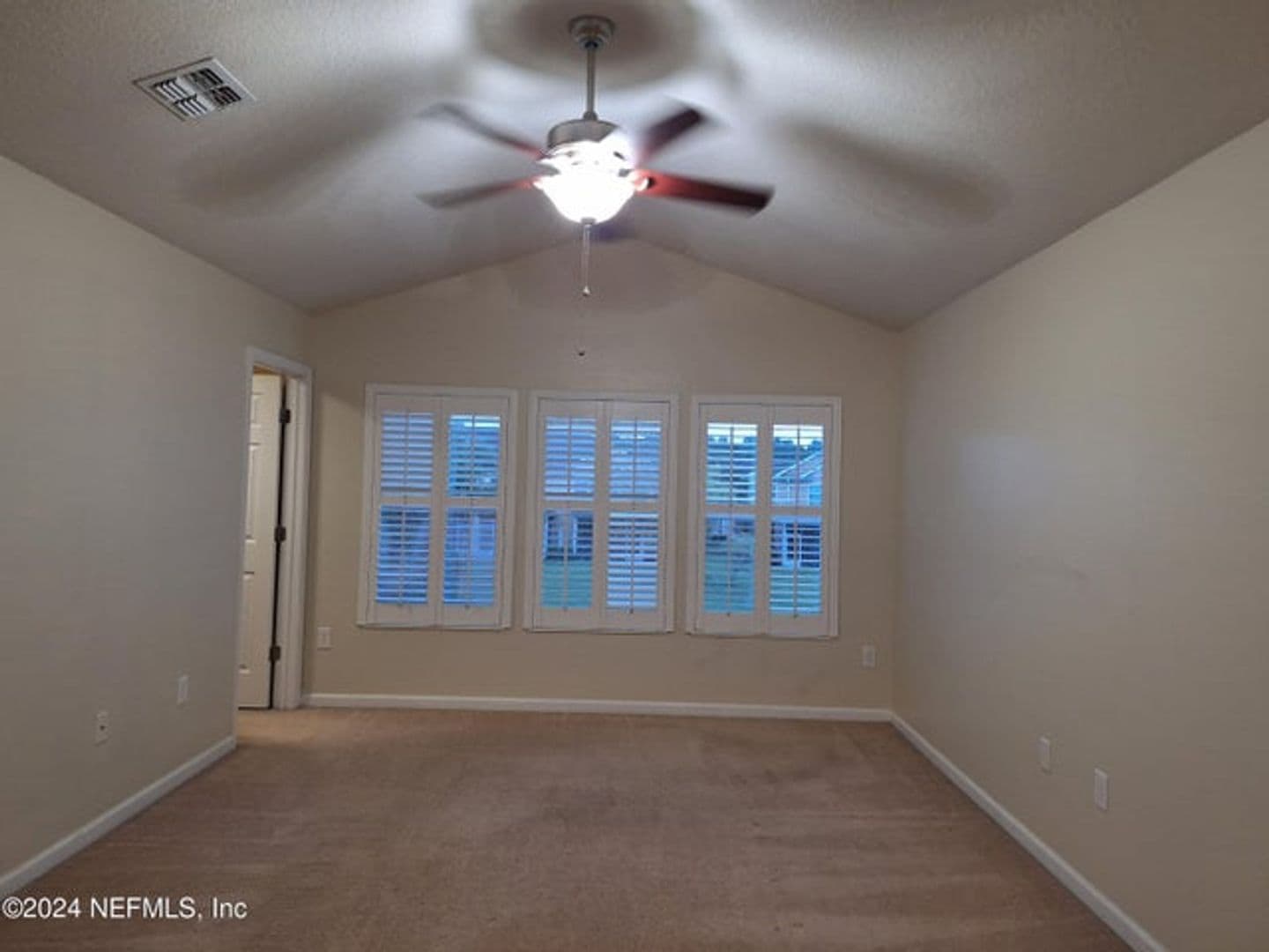 Jacksonville Apartment: 13410 ENGLISH PEAK Court (TP