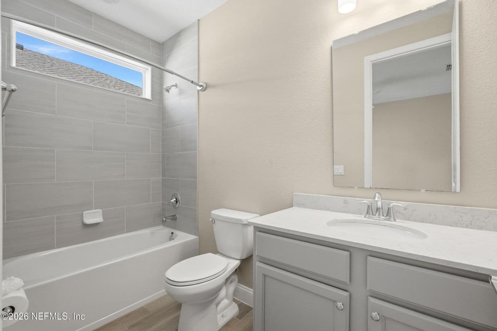 St. Augustine House: 95 Sadler Ct