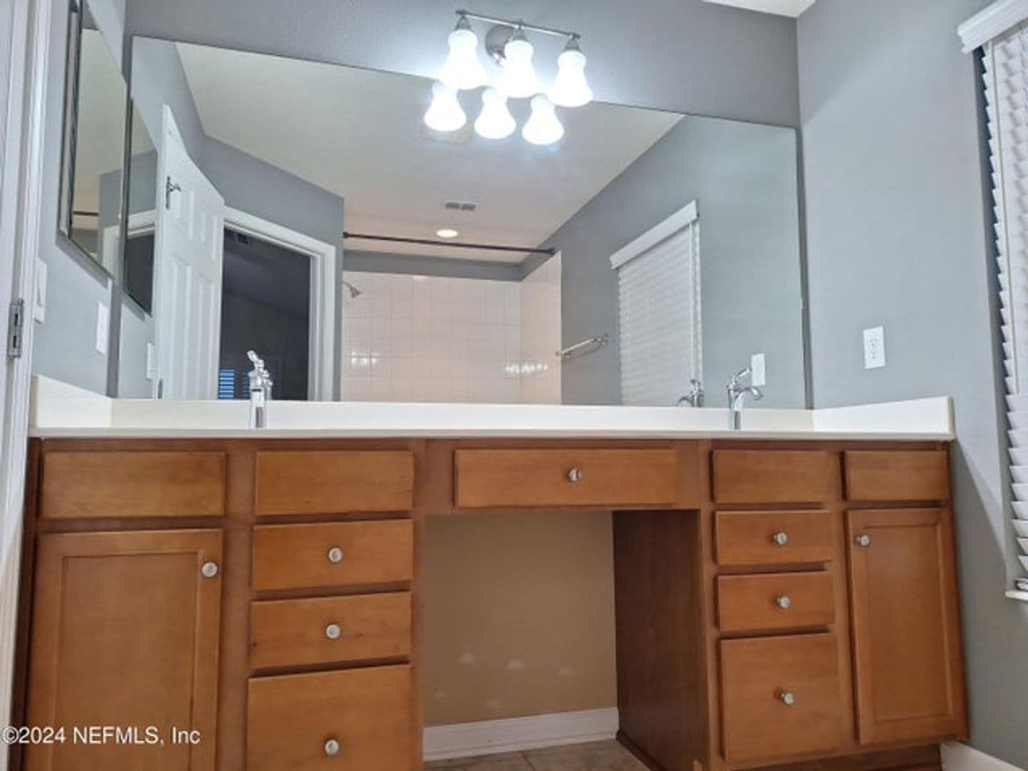 Jacksonville Apartment: 13410 ENGLISH PEAK Court (TP