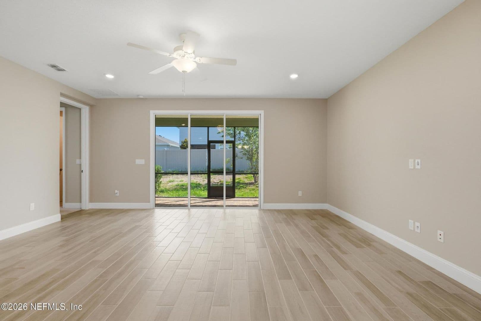 St. Augustine House: 95 Sadler Ct