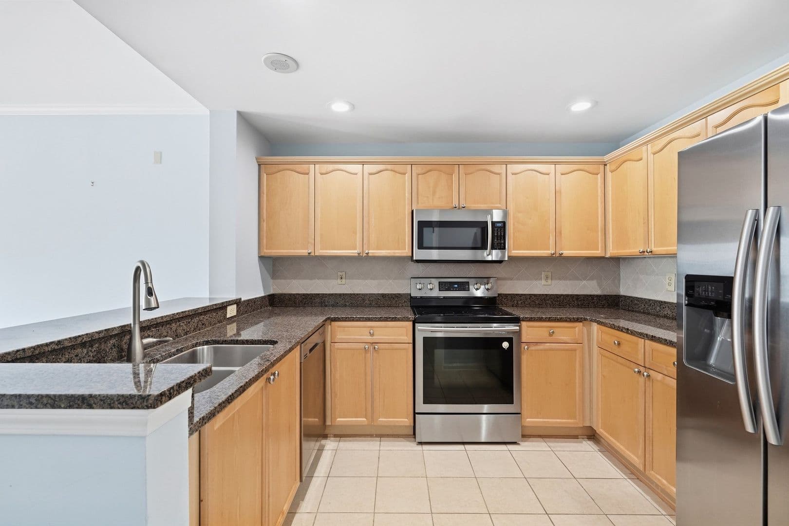 Jacksonville Apartment: 400 E Bay Street #1810