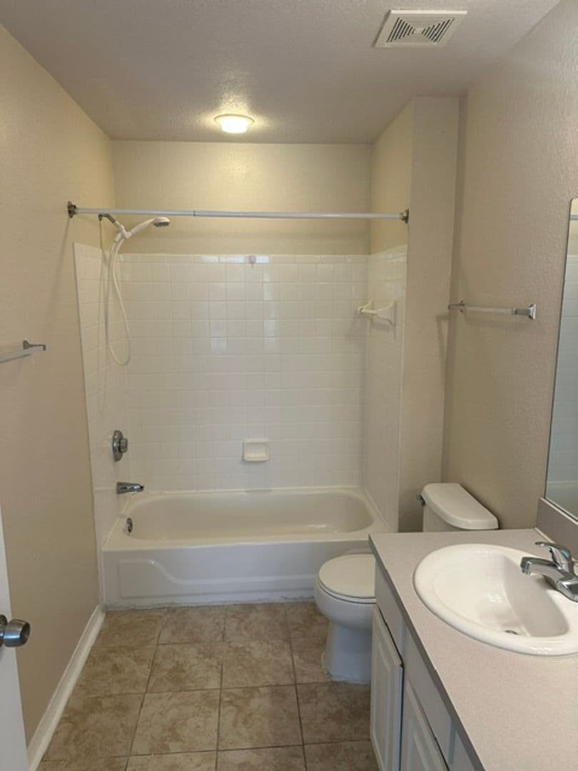 Jacksonville Condo: 13700 Richmond Park Drive N