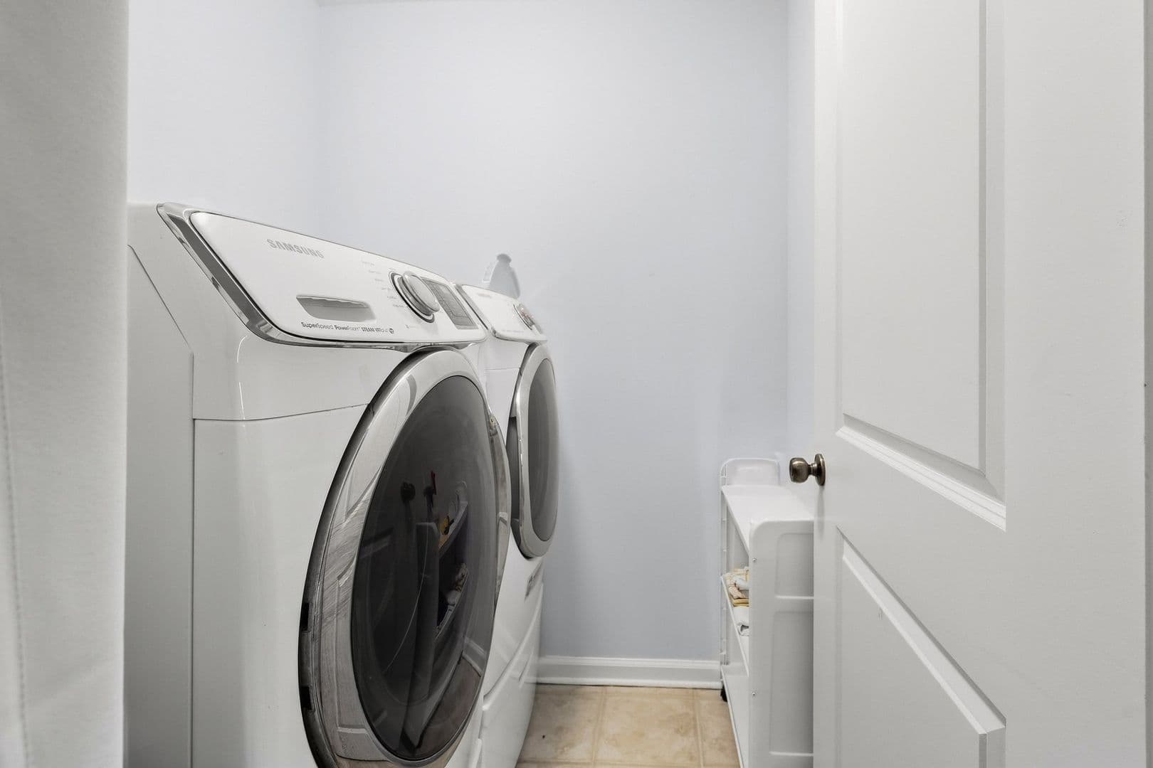 Jacksonville Apartment: 400 E Bay Street #410