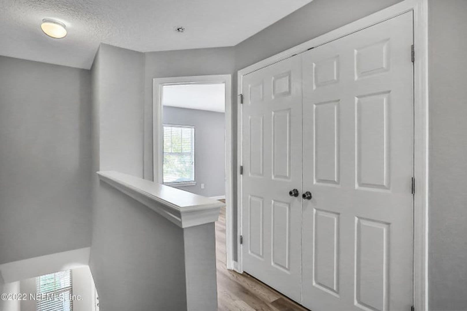 Saint Johns House: 822 Black Cherry Drive
