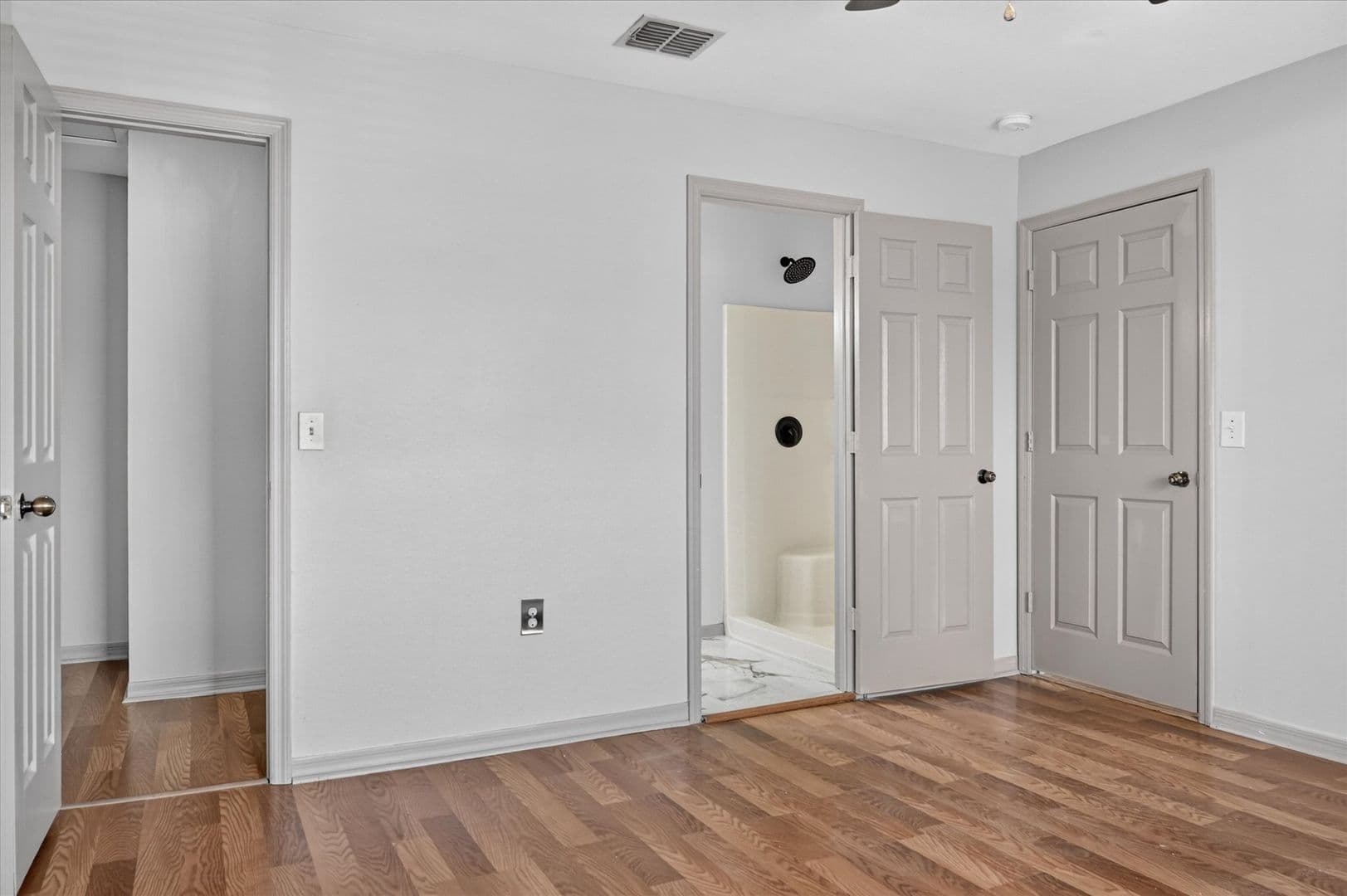 Jacksonville Apartment: 10961 Burnt Mill Rd 436