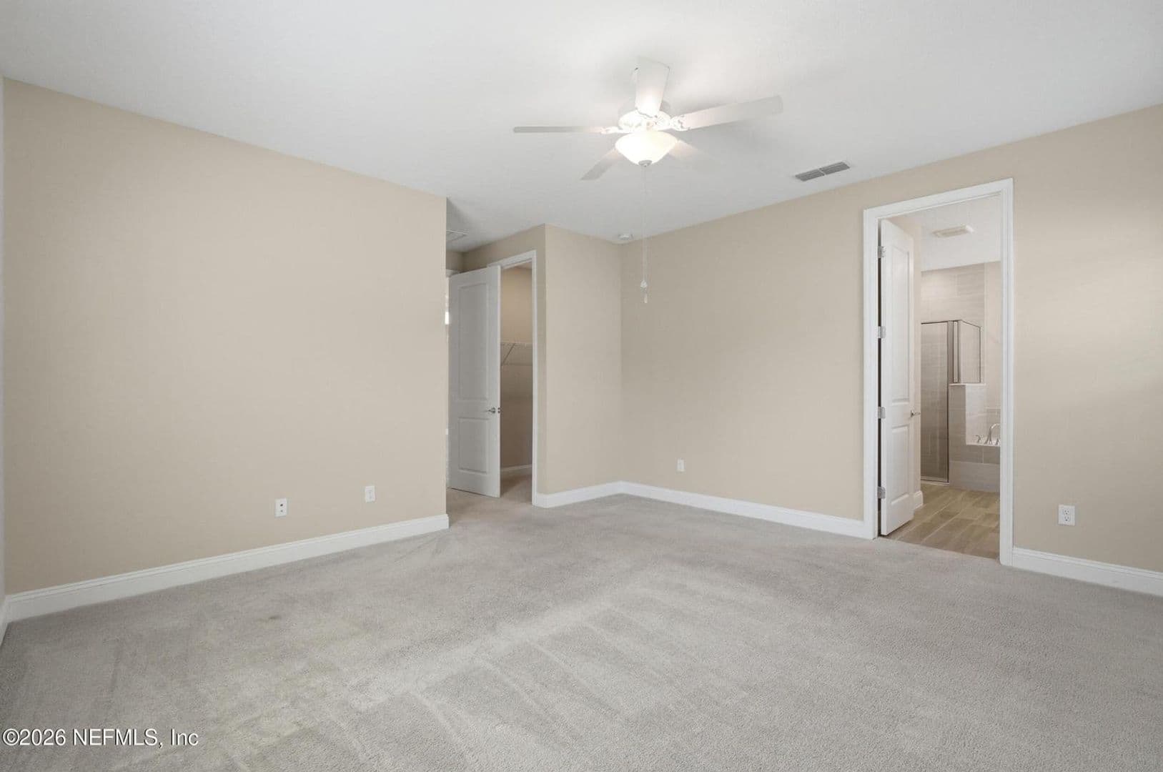 St. Augustine House: 95 Sadler Ct