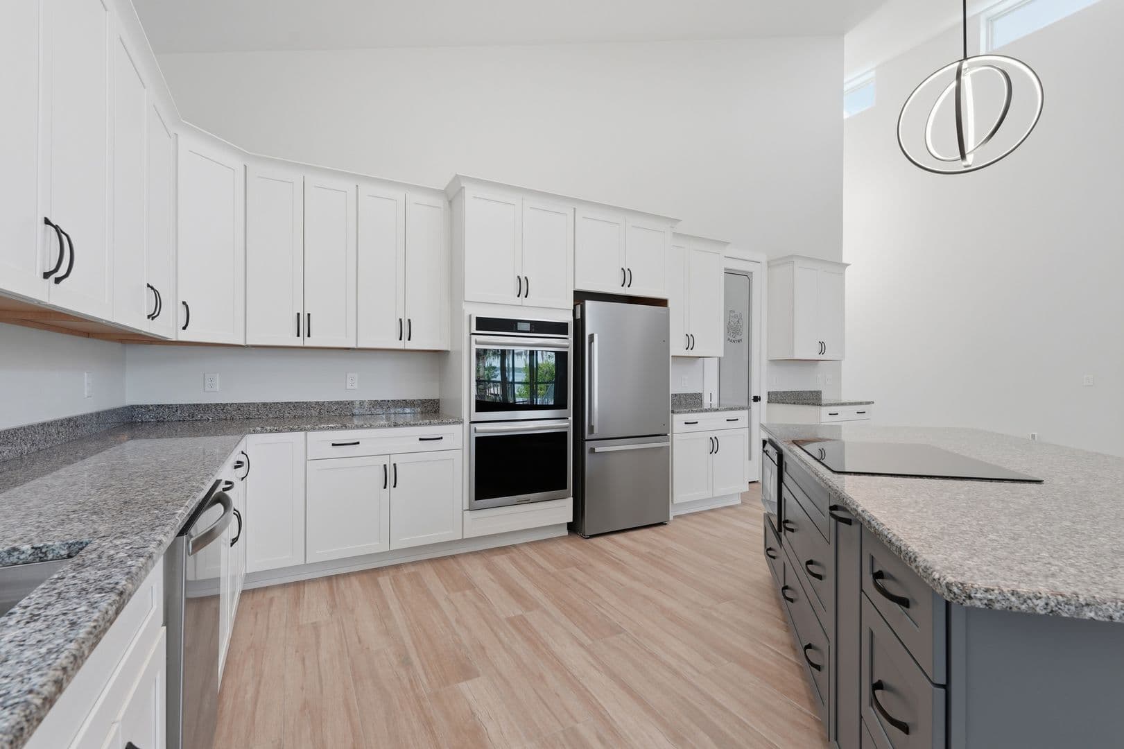 Melrose House: 22826 NE 69th Ave (HOI)