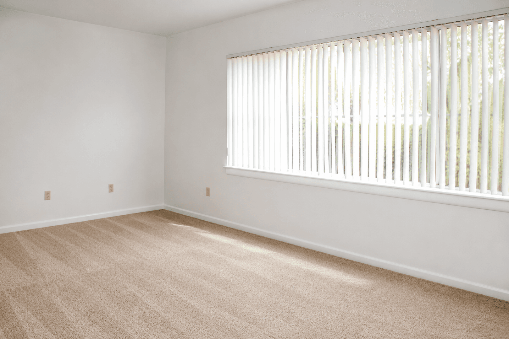Mount Joy Apartment: 84 E Main St