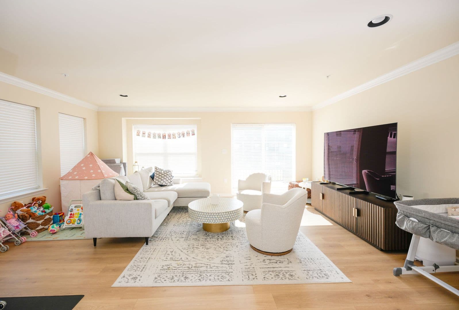 Hummelstown House: 119 High Pointe Dr