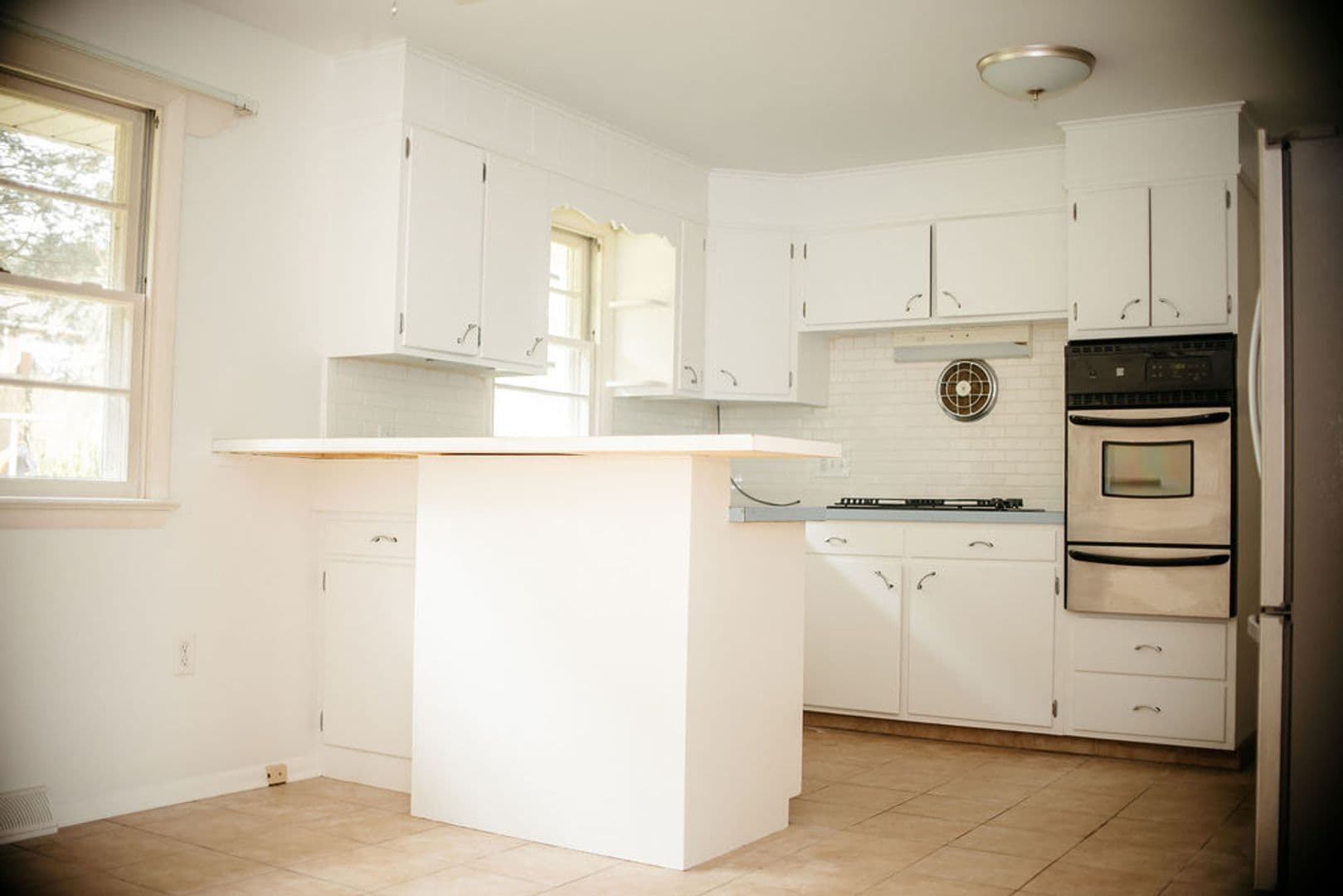 Millersville House: 425 Spring Dr