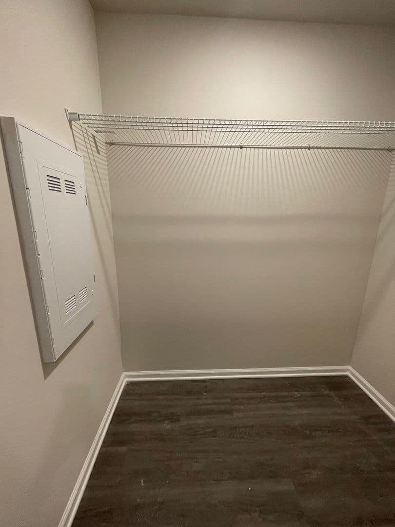 Salunga-Landisville Apartment: 191 Broad Street
